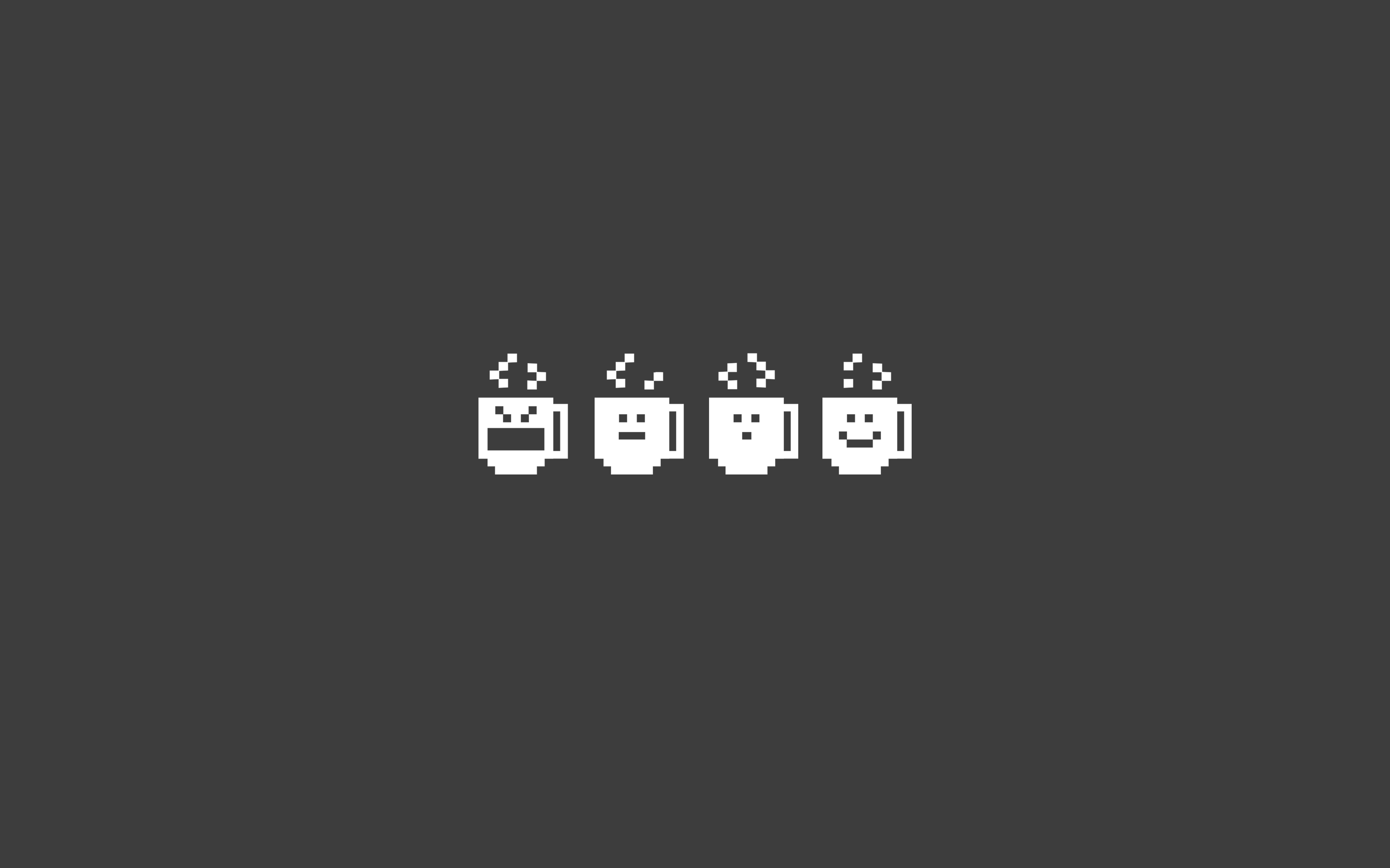 Linux 文件与目录管理