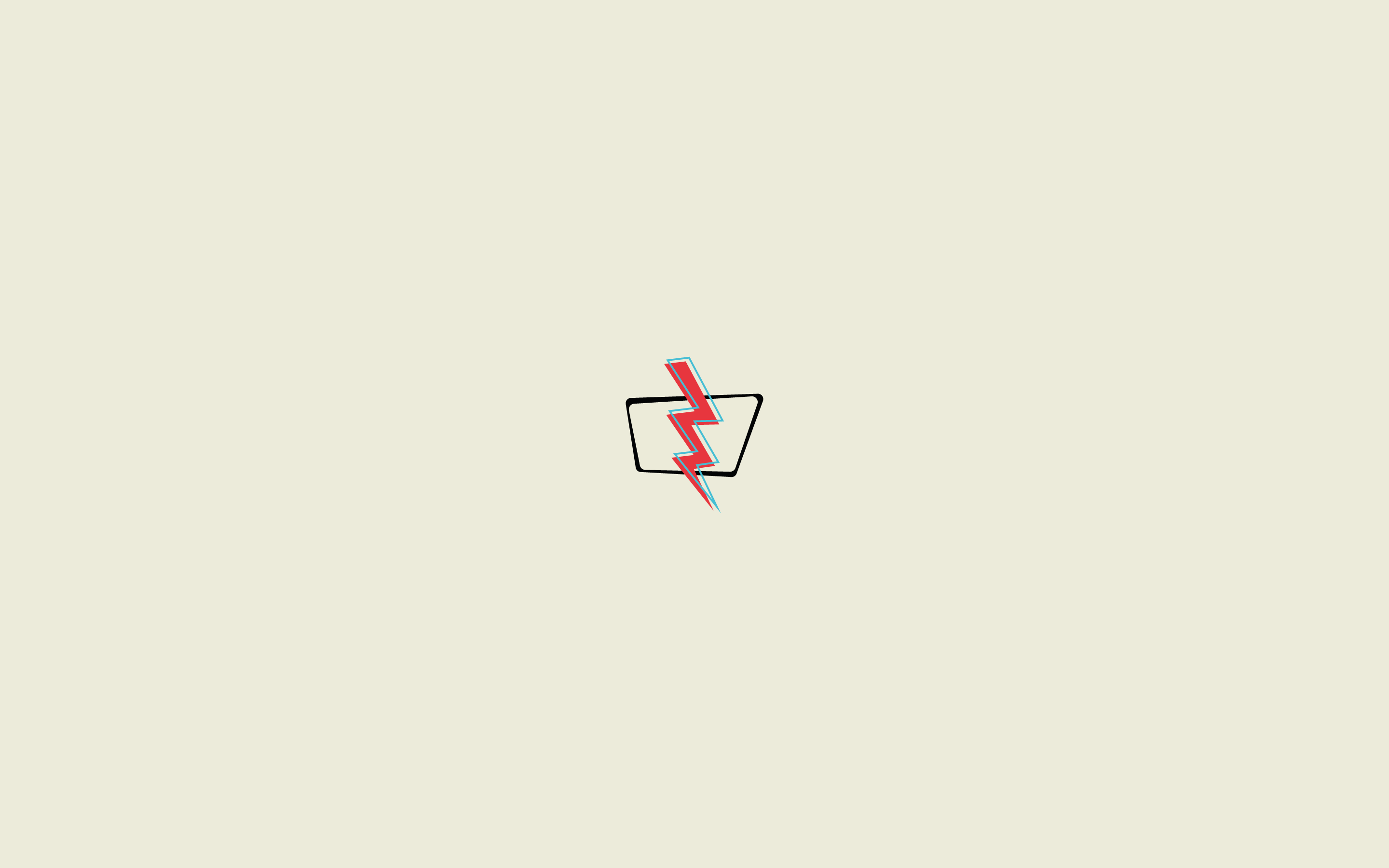 PHP 学习笔记三