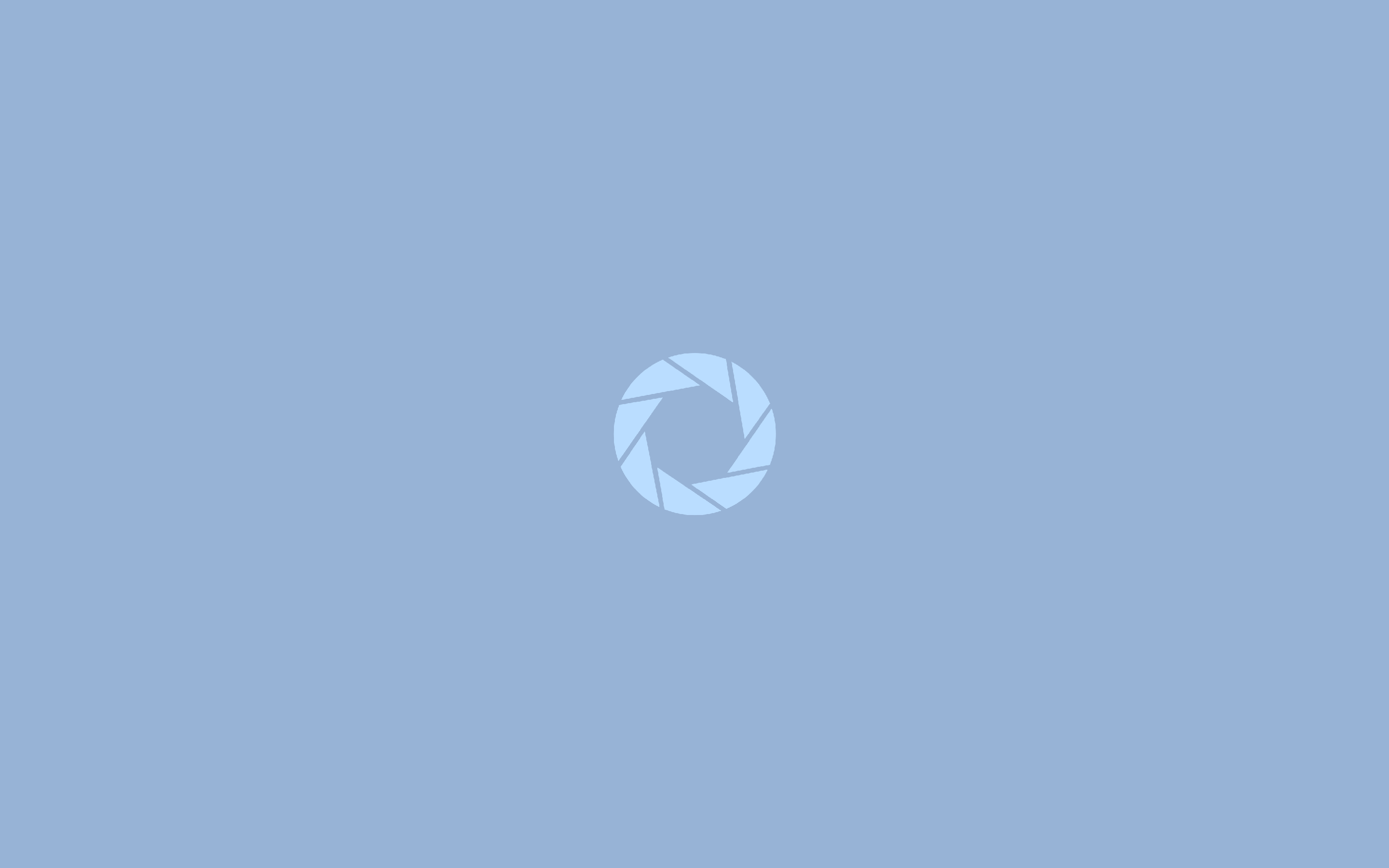 GitHub操作汇总